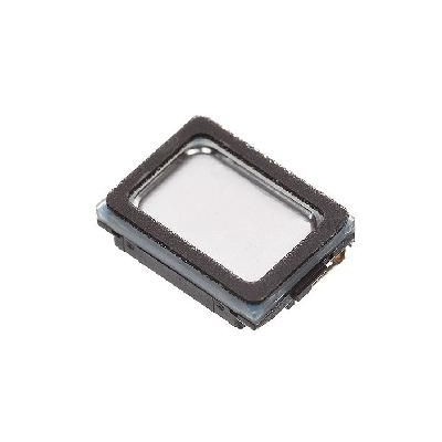 Loud Speaker for Panasonic P55 Novo