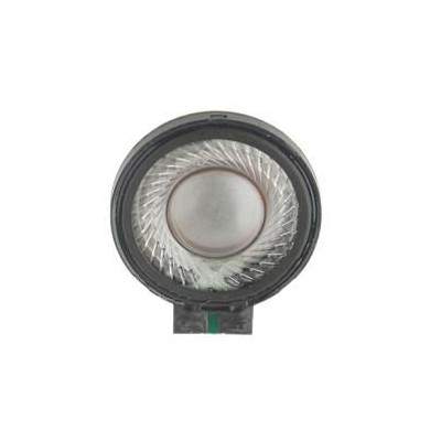 Loud Speaker for Panasonic SC3