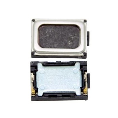 Loud Speaker for Pantech Breeze III