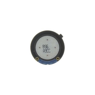 Loud Speaker for Pantech C790 Reveal