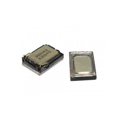 Loud Speaker for Pantech Vega LTE EX IM-A820L