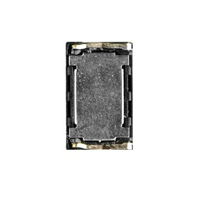 Loud Speaker for Penta T-Pad IS701X