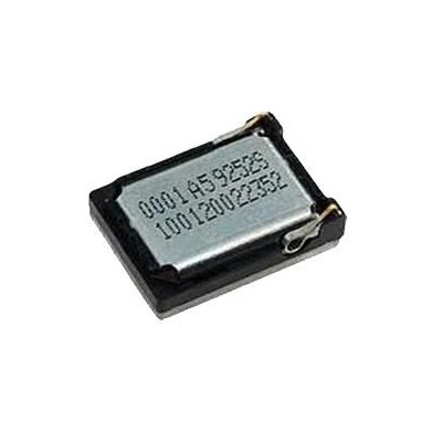 Loud Speaker for Penta T-Pad WS704DX