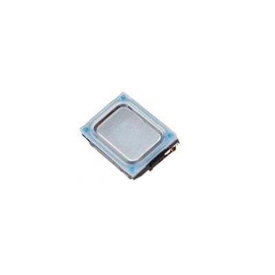 Loud Speaker for Philips E103