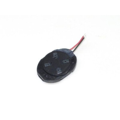 Loud Speaker for Philips W920