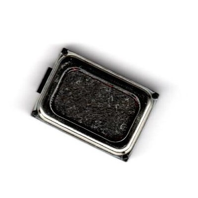 Loud Speaker for Philips Xenium 9 9 Plus Plus