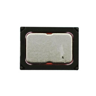 Loud Speaker For Oneplus 2 16gb - Maxbhi Com