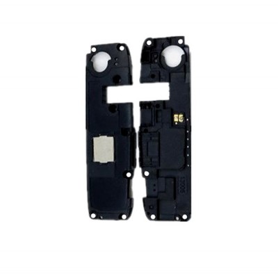 Loud Speaker For Oppo N1 - Maxbhi Com