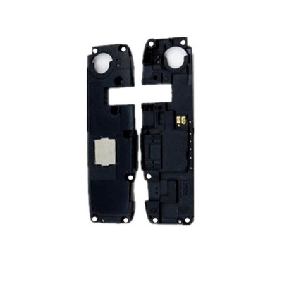 Ringer Loud Speaker For Oppo N1 32gb By - Maxbhi Com