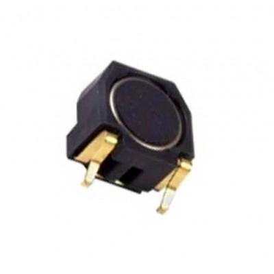 Loud Speaker For Philips E122 - Maxbhi.com