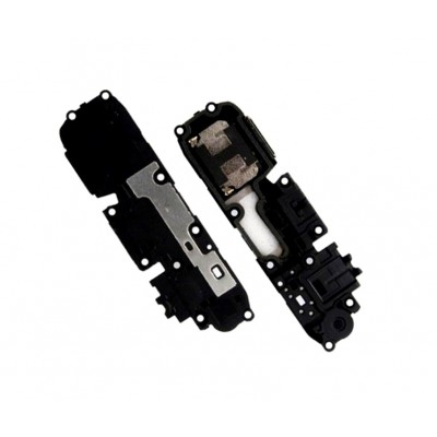 Ringer Loud Speaker For Oppo A31 By - Maxbhi Com