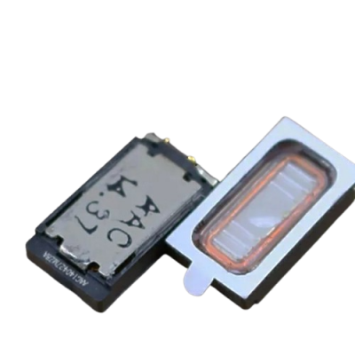Ringer Loud Speaker For Oppo Find 7 By - Maxbhi Com