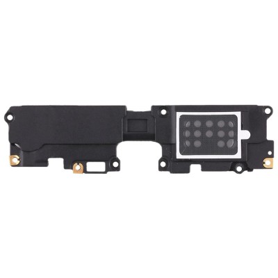 Ringer Loud Speaker For Oppo R7 Plus 4gb Ram By - Maxbhi Com