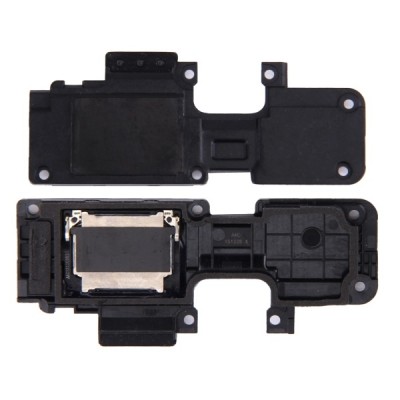 Ringer Loud Speaker For Oppo R7s By - Maxbhi Com
