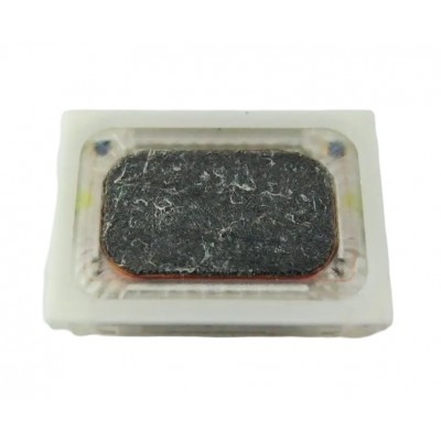 Ringer Loud Speaker For Oppo R819 By - Maxbhi Com