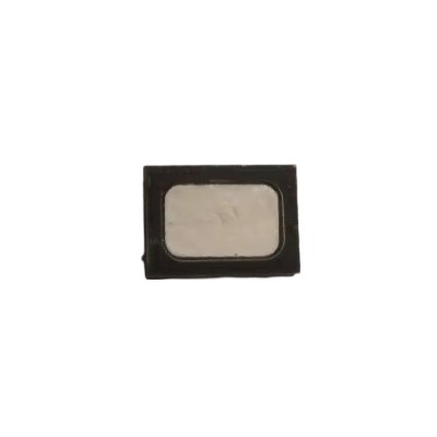 Ringer Loud Speaker For Oukitel K4000 Pro By - Maxbhi Com
