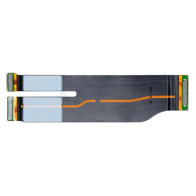 Main Board Flex Cable For Samsung Galaxy S23 Fe 5g By - Maxbhi Com