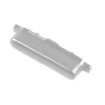 Power Button Outer For Blackzone Aviator Black By - Maxbhi Com