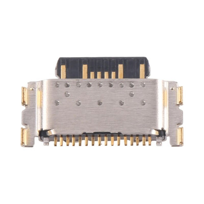Charging Connector For Blackzone Gt 17 Pro Maxx By - Maxbhi Com