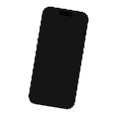Main Board Flex Cable For Blackzone Bz16 Pro Maxx By - Maxbhi Com