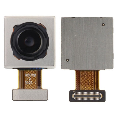 Replacement Front Camera For Blackzone S25 Ultra Maxx Selfie Camera By - Maxbhi Com