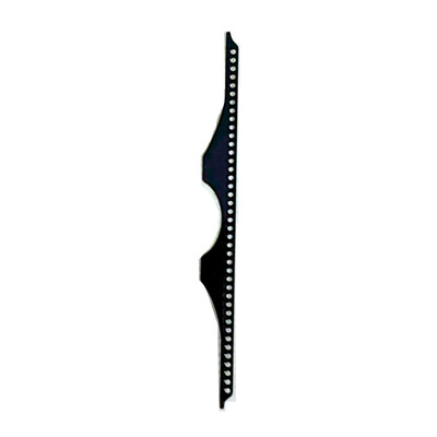 Speaker Jaali Anti Dust Net Rubber For Realme C11 2021 By - Maxbhi Com