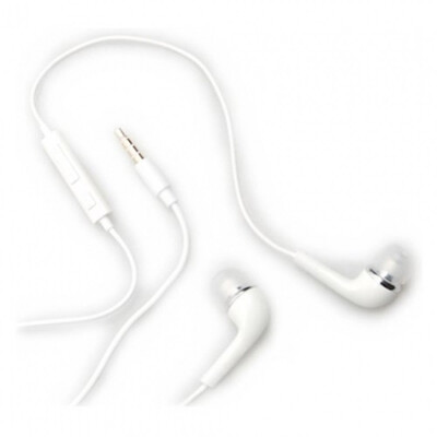 Earphone for Xiaomi Poco C81 by Maxbhi.com