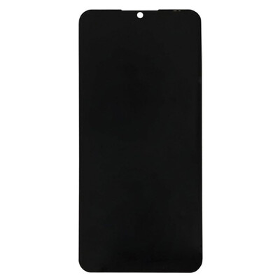 Lcd With Touch Screen For Oukitel C2 Gold By - Maxbhi Com