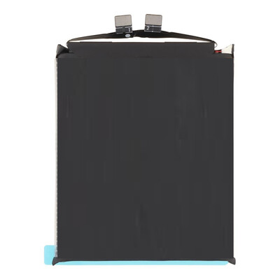 Xiaomi Xiaomi 15 Battery