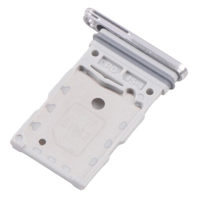 Camera Lens Glass With Frame For Samsung Galaxy S26 Plus White By - Maxbhi Com
