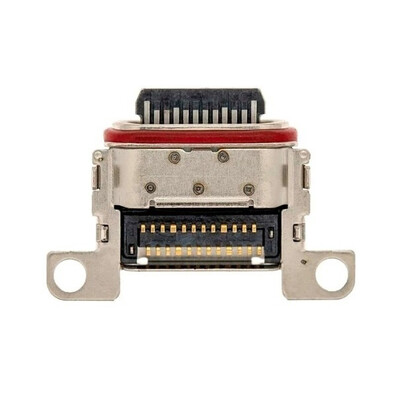 Charging Connector For Samsung Galaxy S26 Plus By - Maxbhi Com