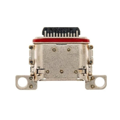 Charging Connector For Samsung Galaxy S26 Plus By - Maxbhi Com
