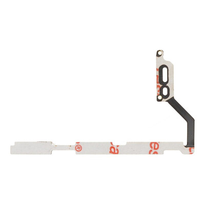 Power Button Flex Cable For Realme C71 On Off Flex Pcb By - Maxbhi Com