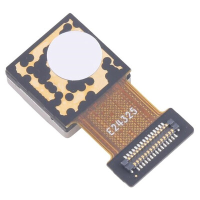 Replacement Back Camera For Samsung Galaxy A06 By - Maxbhi Com