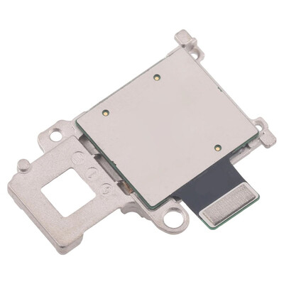 Replacement Back Camera For Samsung Galaxy Z Fold7 By - Maxbhi Com