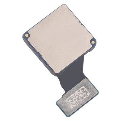Replacement Front Camera For Samsung Galaxy Z Fold7 Selfie Camera By - Maxbhi Com