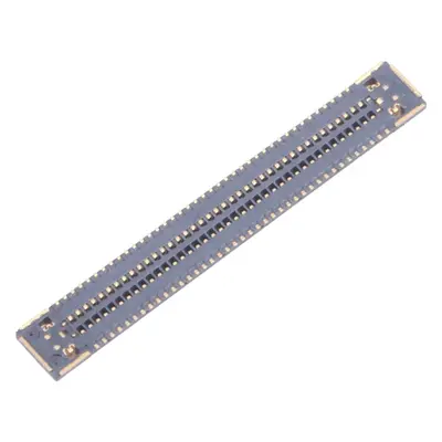 Lcd Connector For Samsung Galaxy A24 4g By - Maxbhi Com