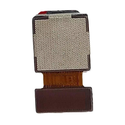Replacement Back Camera For Samsung Galaxy Tab A11 By - Maxbhi Com