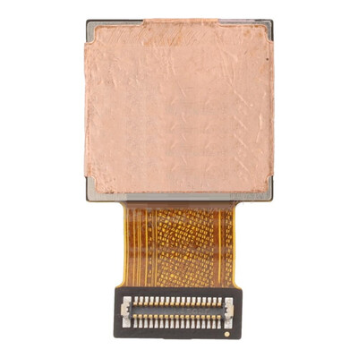 Replacement Back Camera For Xiaomi Poco M8 5g By - Maxbhi Com