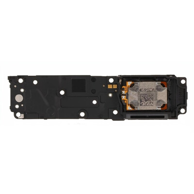 Ringer Loud Speaker For Realme Gt 7t By - Maxbhi Com