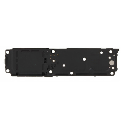 Ringer Loud Speaker For Realme Gt 7t By - Maxbhi Com