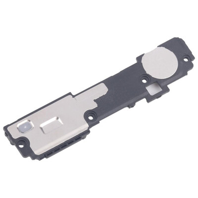 Ringer Loud Speaker For Samsung Galaxy Z Flip7 By - Maxbhi Com
