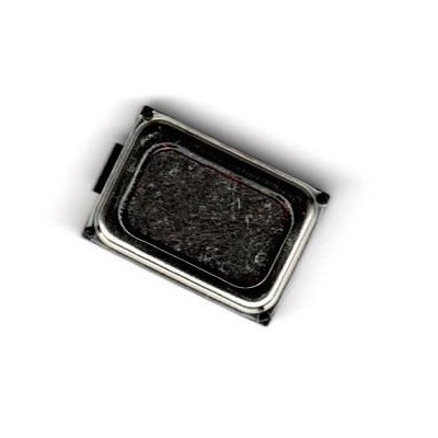 Loud Speaker for Prestigio MultiPad Consul 7008 4G