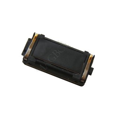 Loud Speaker for Prestigio Multiphone 3450 Duo