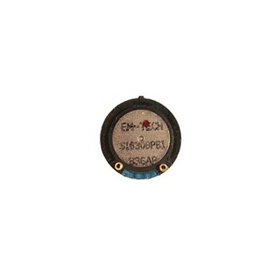 Loud Speaker for Prestigio MultiPhone 3540 Duo