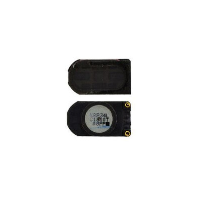 Loud Speaker for Prestigio MultiPhone 5000 Duo