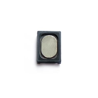 Loud Speaker for Prestigio MultiPhone 5044 Duo