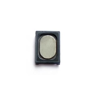 Loud Speaker for Prestigio MultiPhone 5300 Duo