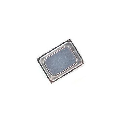 Loud Speaker for Quba Q121