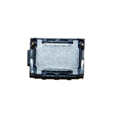 Loud Speaker for Rage Attitude 5x